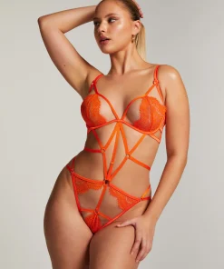 Private Body Mitzy<Hunkemöller New