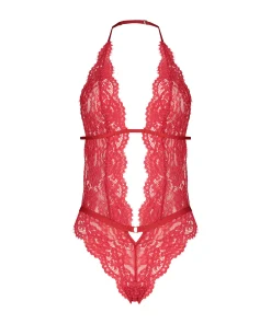 Private Body Salem<Hunkemöller Best Sale