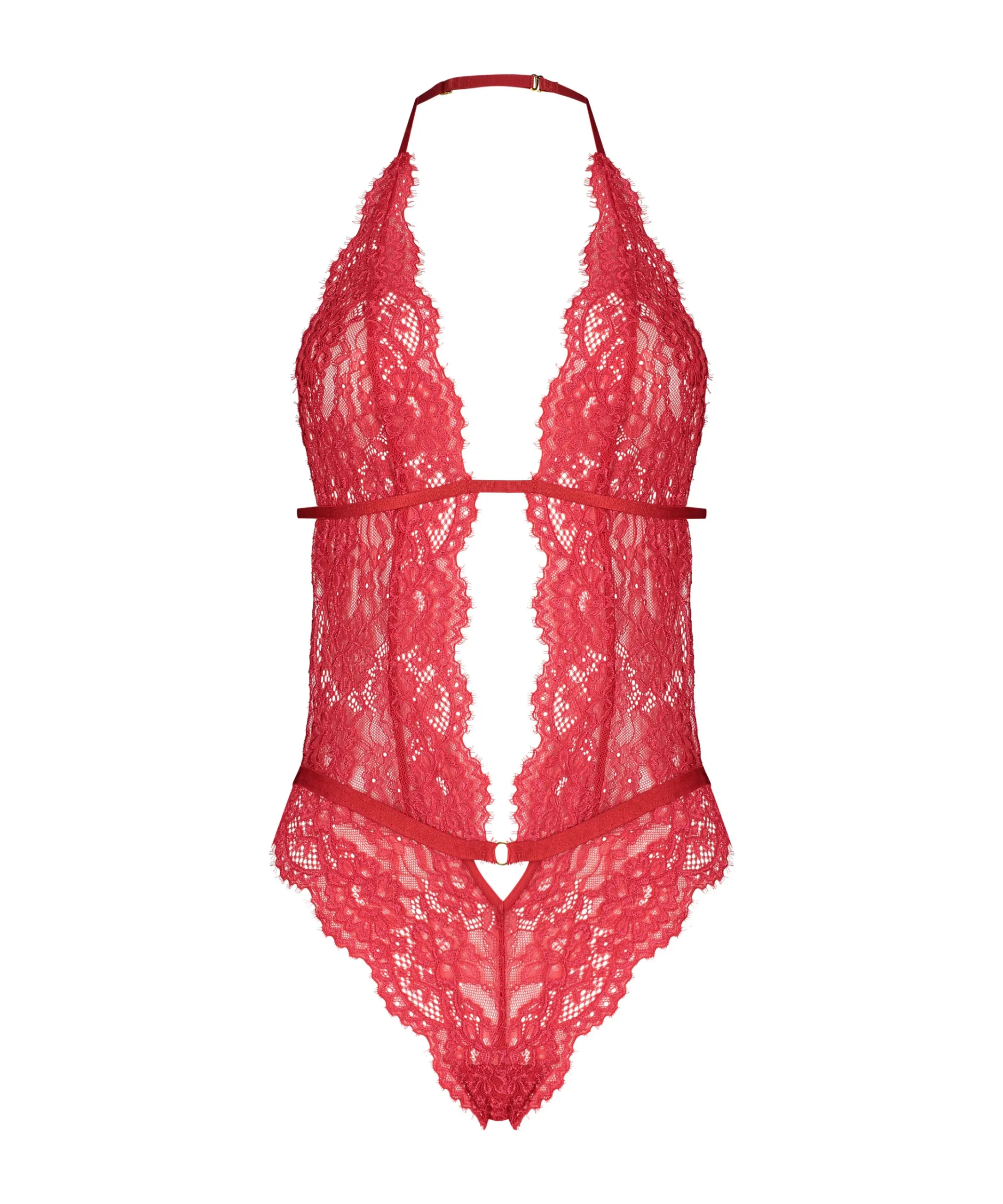 Private Body Salem<Hunkemöller Best Sale