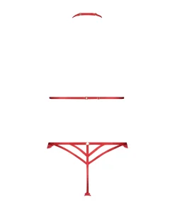 Private Body Salem<Hunkemöller Best Sale