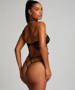 Private Body Sweetie<Hunkemöller Flash Sale