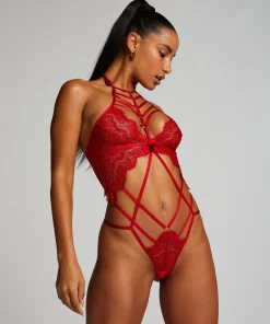 Private Body Sweetie<Hunkemöller Discount