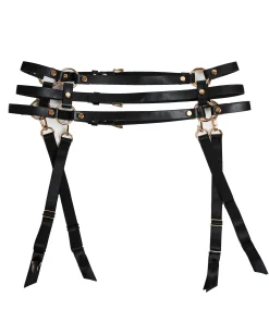 Private Strapse<Hunkemöller Cheap