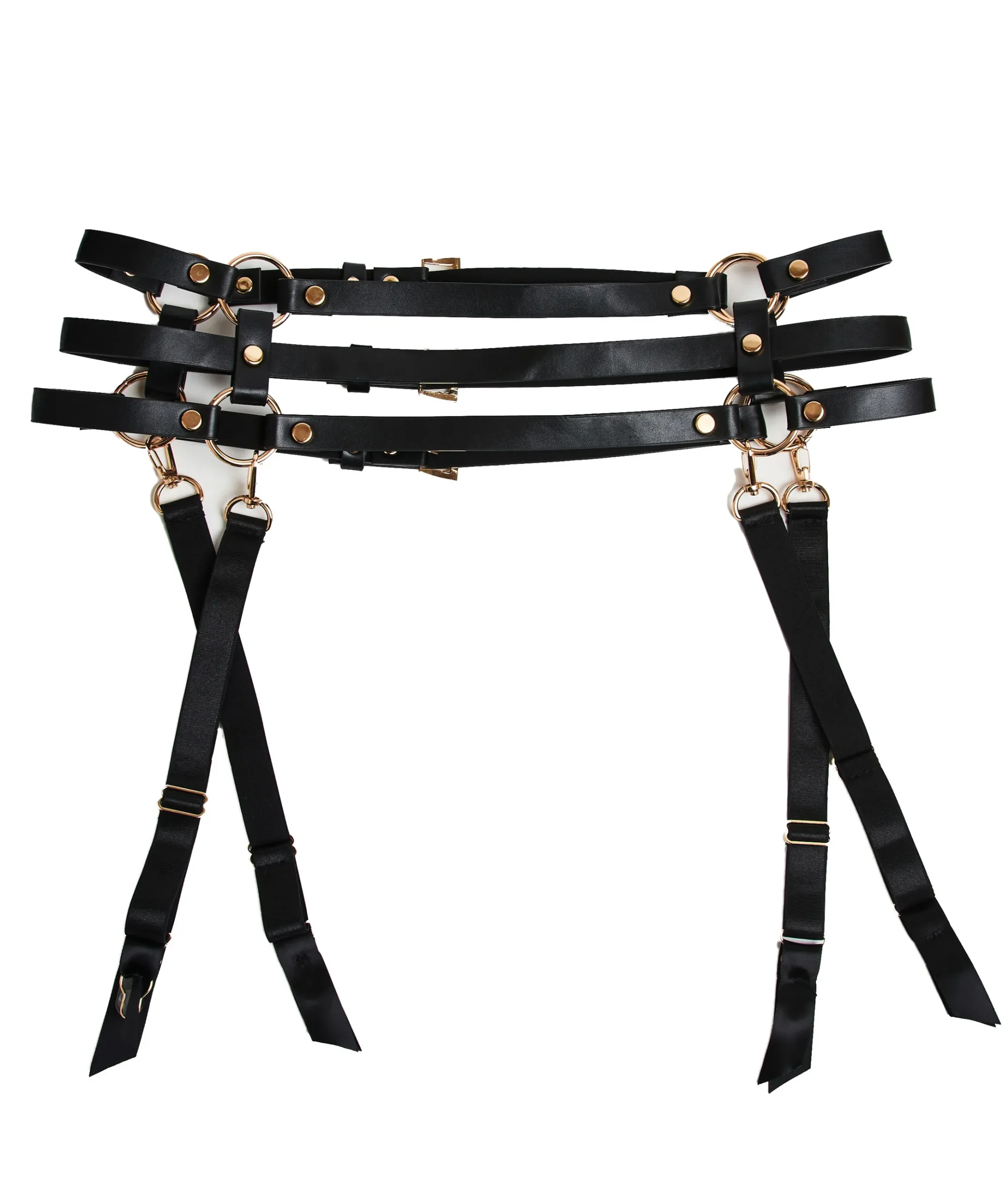 Private Strapse<Hunkemöller Cheap