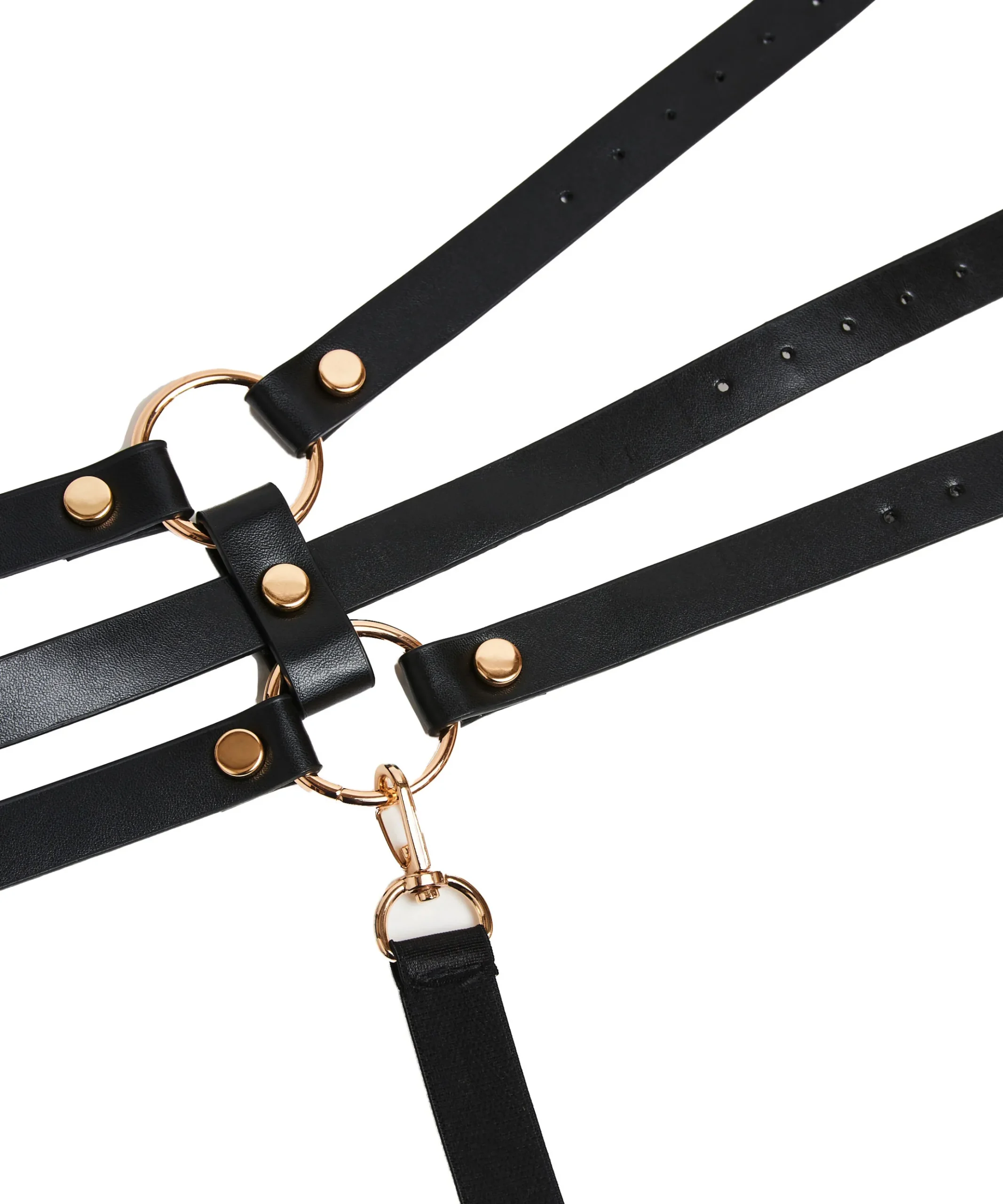 Private Strapse<Hunkemöller Cheap