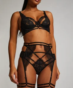 Private Strapse Iggy<Hunkemöller Shop
