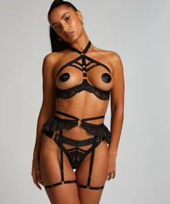 Private Strapsgurtel<Hunkemöller Clearance