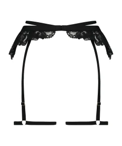 Private Strapsgurtel<Hunkemöller Clearance