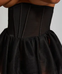 Private Tutu-Korsett<Hunkemöller Best Sale
