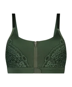 Prothesen-Bh Ohne Bügel<Hunkemöller Cheap
