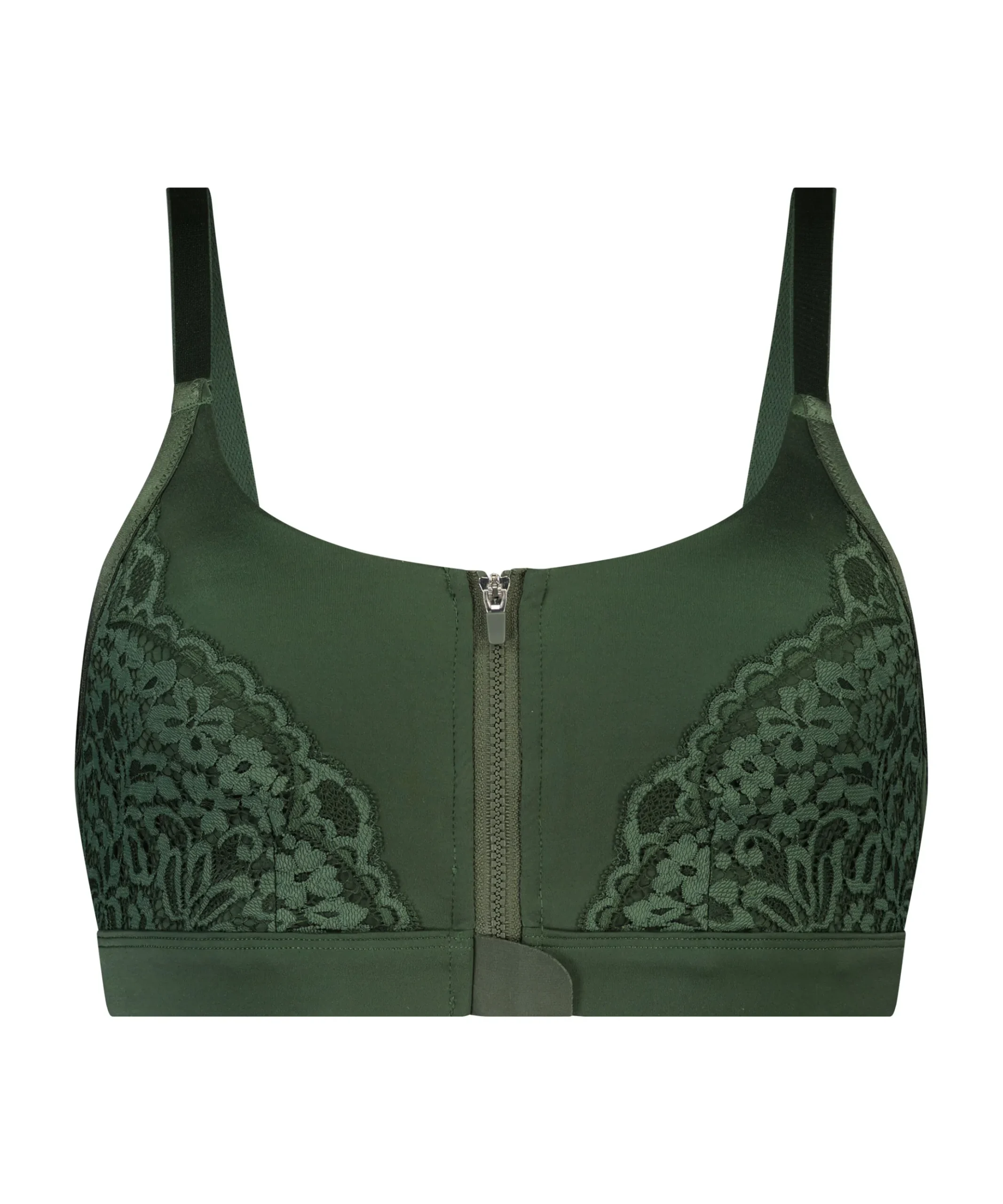 Prothesen-Bh Ohne Bügel<Hunkemöller Cheap