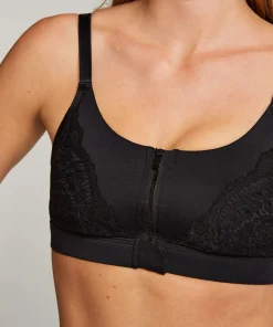 Prothesen-Bh Ohne Bügel<Hunkemöller Best