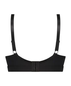 Prothesen-Bh Ohne Bügel<Hunkemöller Best