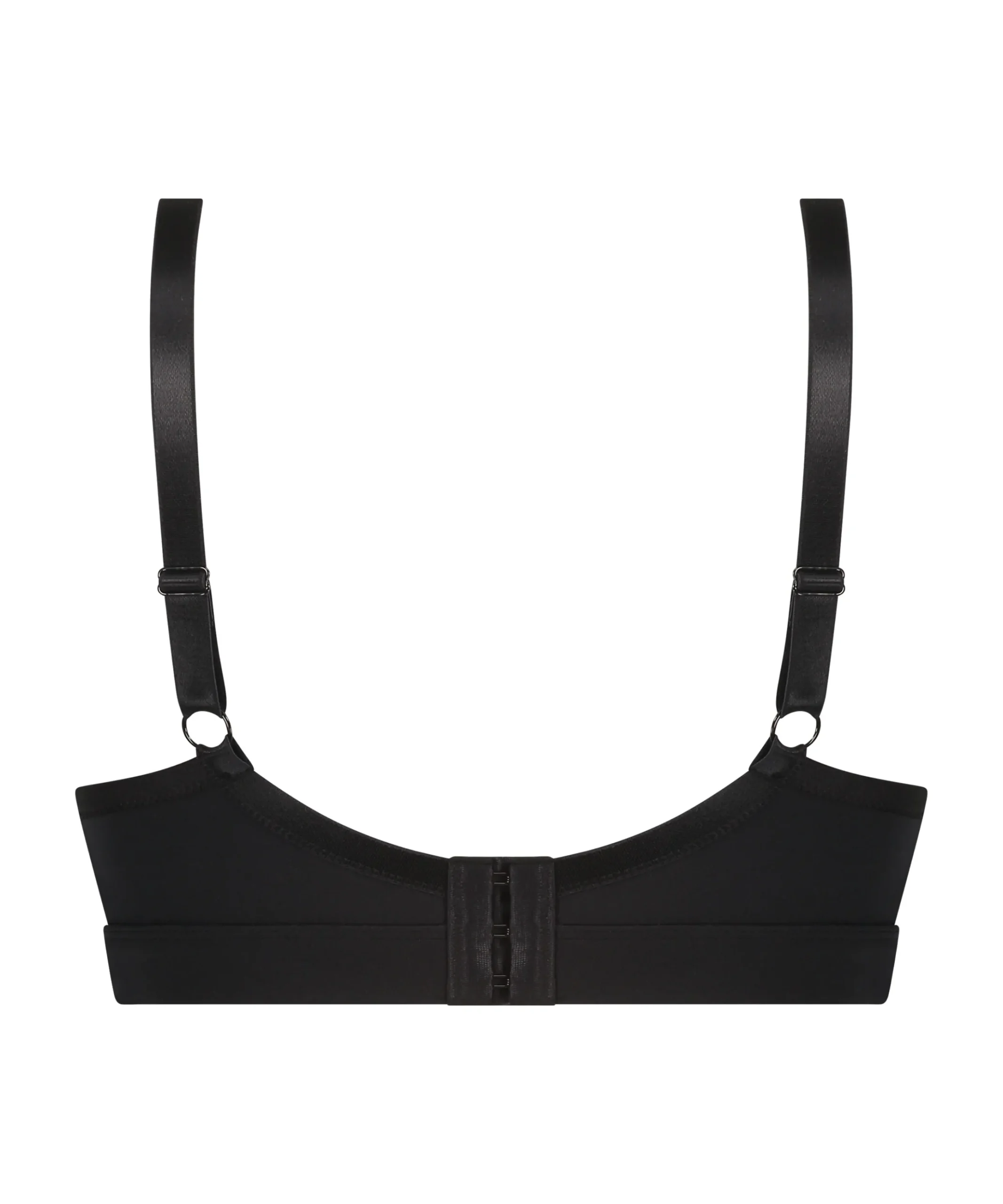 Prothesen-Bh Ohne Bügel<Hunkemöller Best