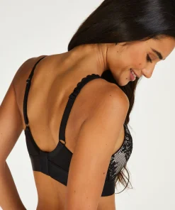 Prothesen-Bh Ohne Bügel Morgan<Hunkemöller Cheap