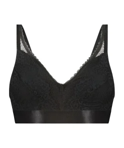 Prothesen-Bh Ohne Bügel Morgan<Hunkemöller Cheap