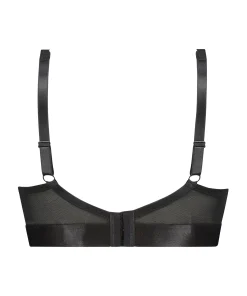 Prothesen-Bh Ohne Bügel Morgan<Hunkemöller Cheap