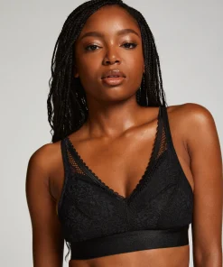 Prothesen-Bh Ohne Bügel Morgan<Hunkemöller Best Sale