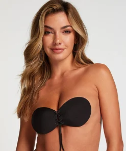 Push-Up-Klebe-Bh<Hunkemöller Cheap