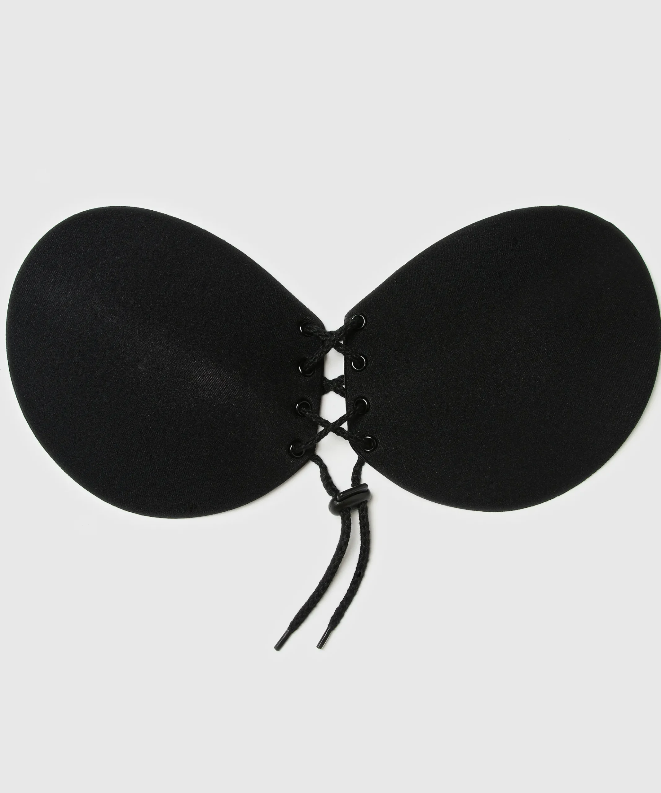 Push-Up-Klebe-Bh<Hunkemöller Cheap