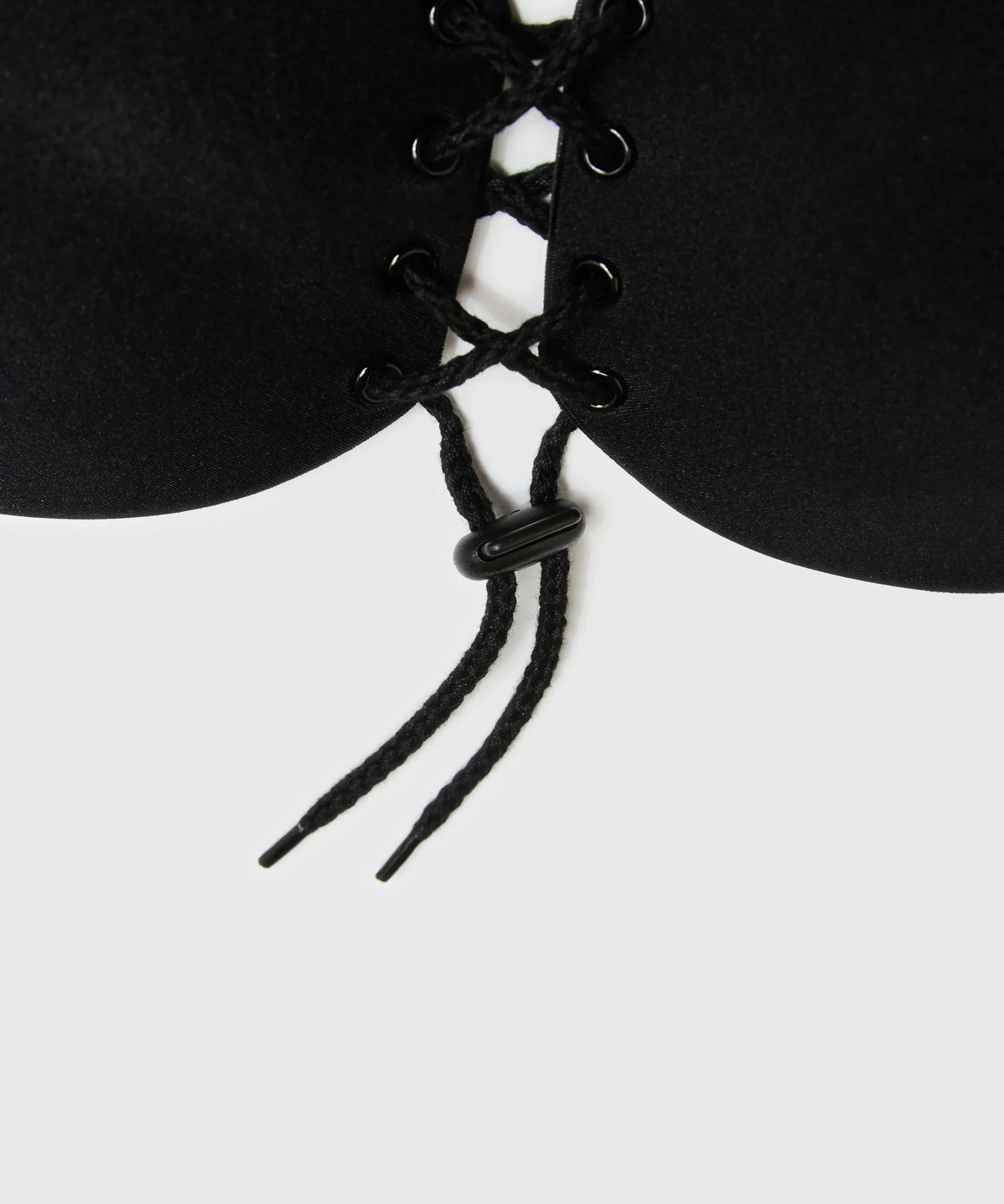 Push-Up-Klebe-Bh<Hunkemöller Cheap