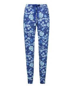 Pyjamahose Jersey<Hunkemöller Store