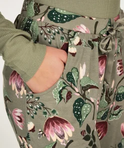 Pyjamahose Jersey<Hunkemöller Shop