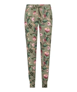Pyjamahose Jersey<Hunkemöller Shop