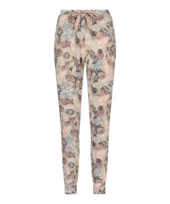 Pyjamahose Jersey<Hunkemöller Fashion