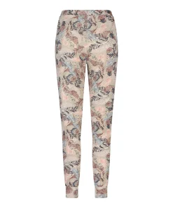 Pyjamahose Jersey<Hunkemöller Fashion