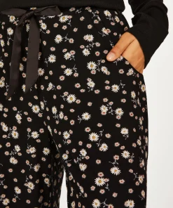 Pyjamahose Jersey<Hunkemöller Clearance