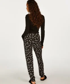 Pyjamahose Jersey<Hunkemöller Clearance