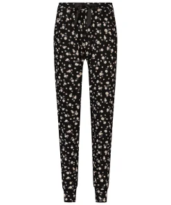 Pyjamahose Jersey<Hunkemöller Clearance