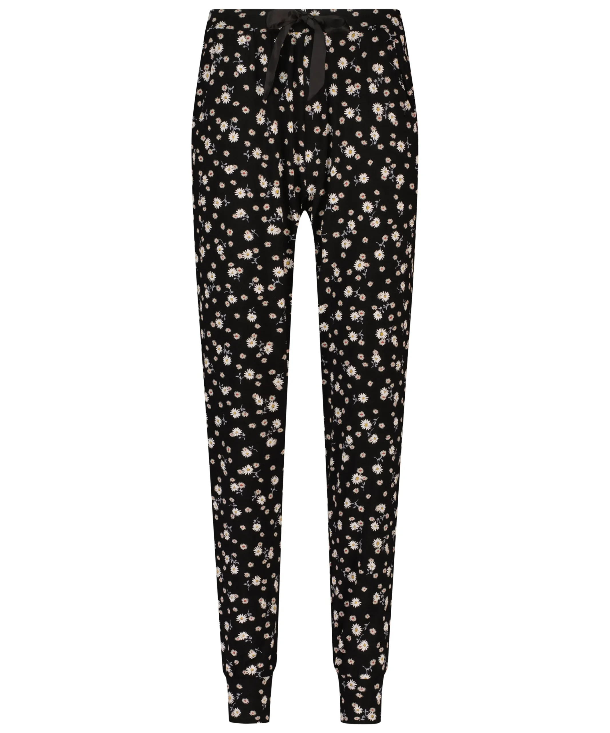 Pyjamahose Jersey<Hunkemöller Clearance