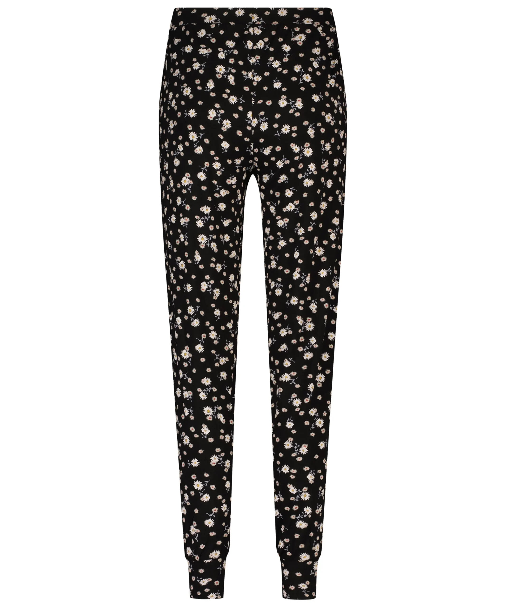 Pyjamahose Jersey<Hunkemöller Clearance