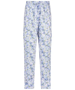 Pyjamahose Woven Springbreakers<Hunkemöller Clearance
