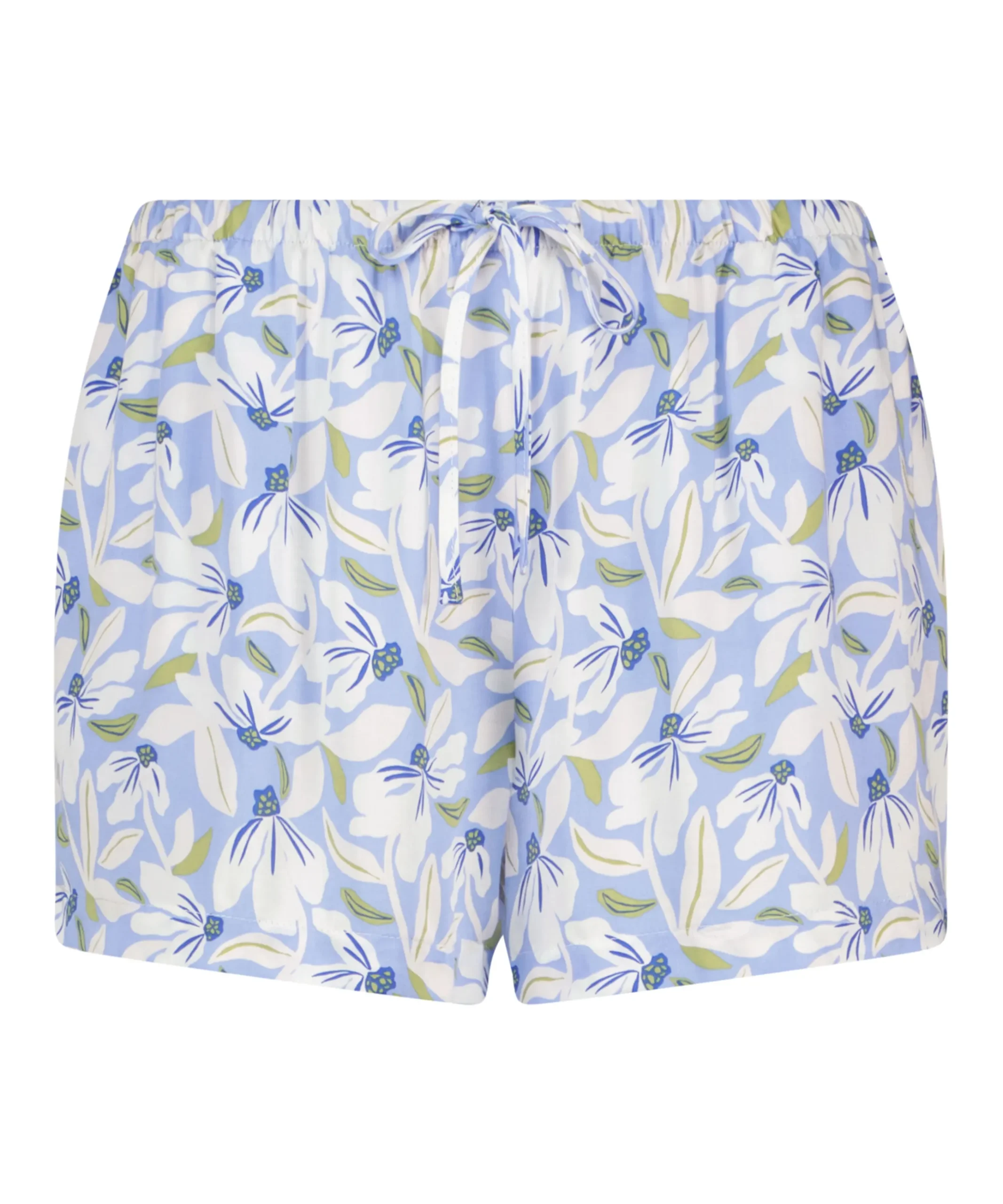 Pyjama-Shorts<Hunkemöller Shop
