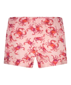 Pyjama-Shorts<Hunkemöller Flash Sale
