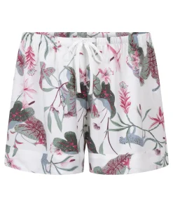 Pyjama-Shorts<Hunkemöller Fashion