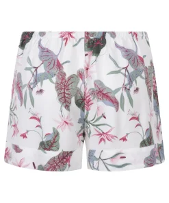 Pyjama-Shorts<Hunkemöller Fashion