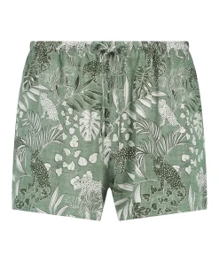 Pyjama-Shorts<Hunkemöller Best Sale