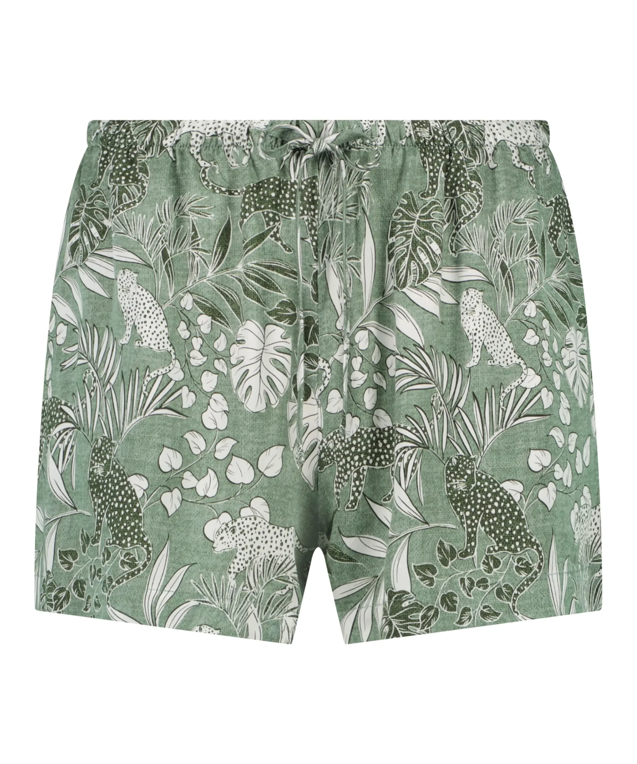 Pyjama-Shorts<Hunkemöller Best Sale