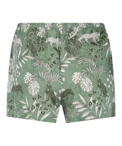 Pyjama-Shorts<Hunkemöller Best Sale