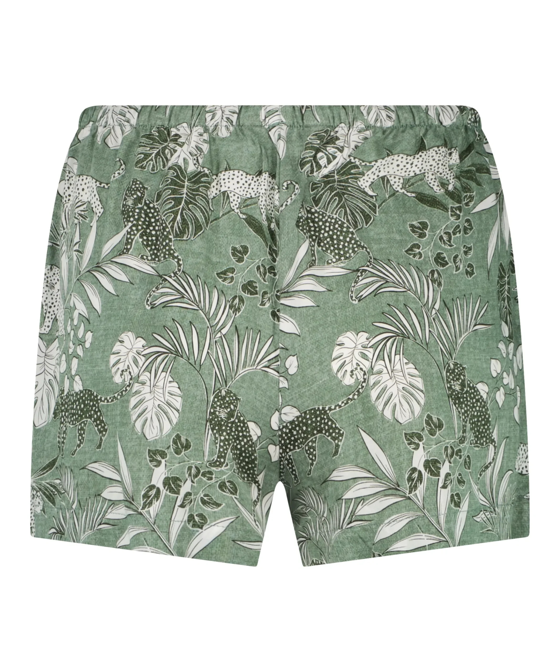 Pyjama-Shorts<Hunkemöller Best Sale