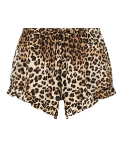 Pyjama-Shorts<Hunkemöller Hot