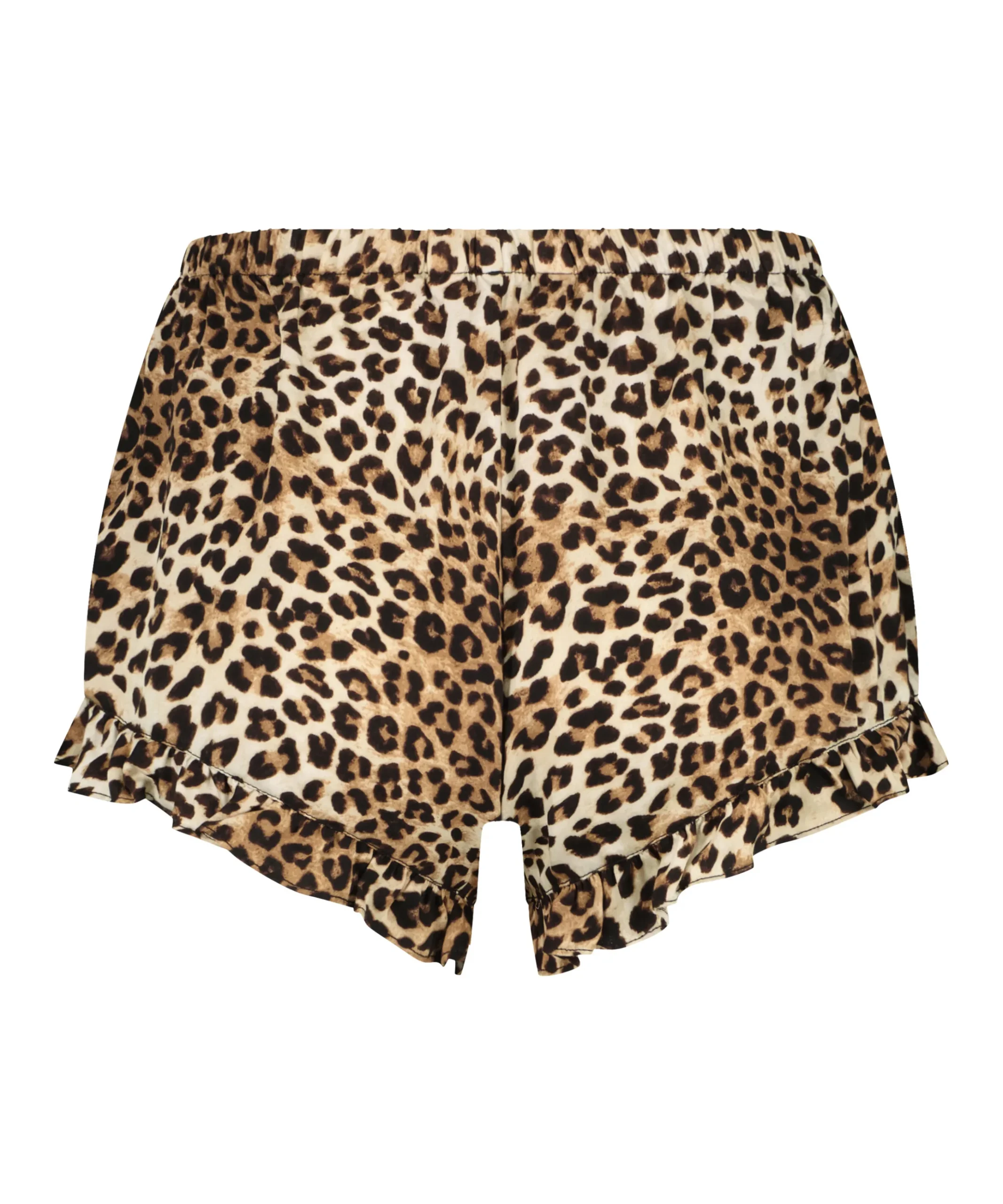 Pyjama-Shorts<Hunkemöller Hot