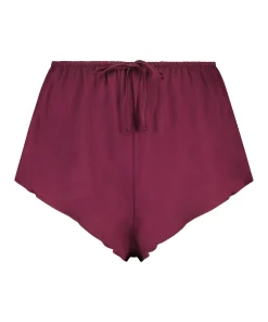 Pyjama-Shorts Satin<Hunkemöller Hot