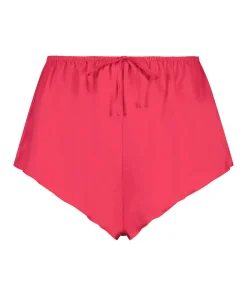 Pyjama-Shorts Satin<Hunkemöller Sale
