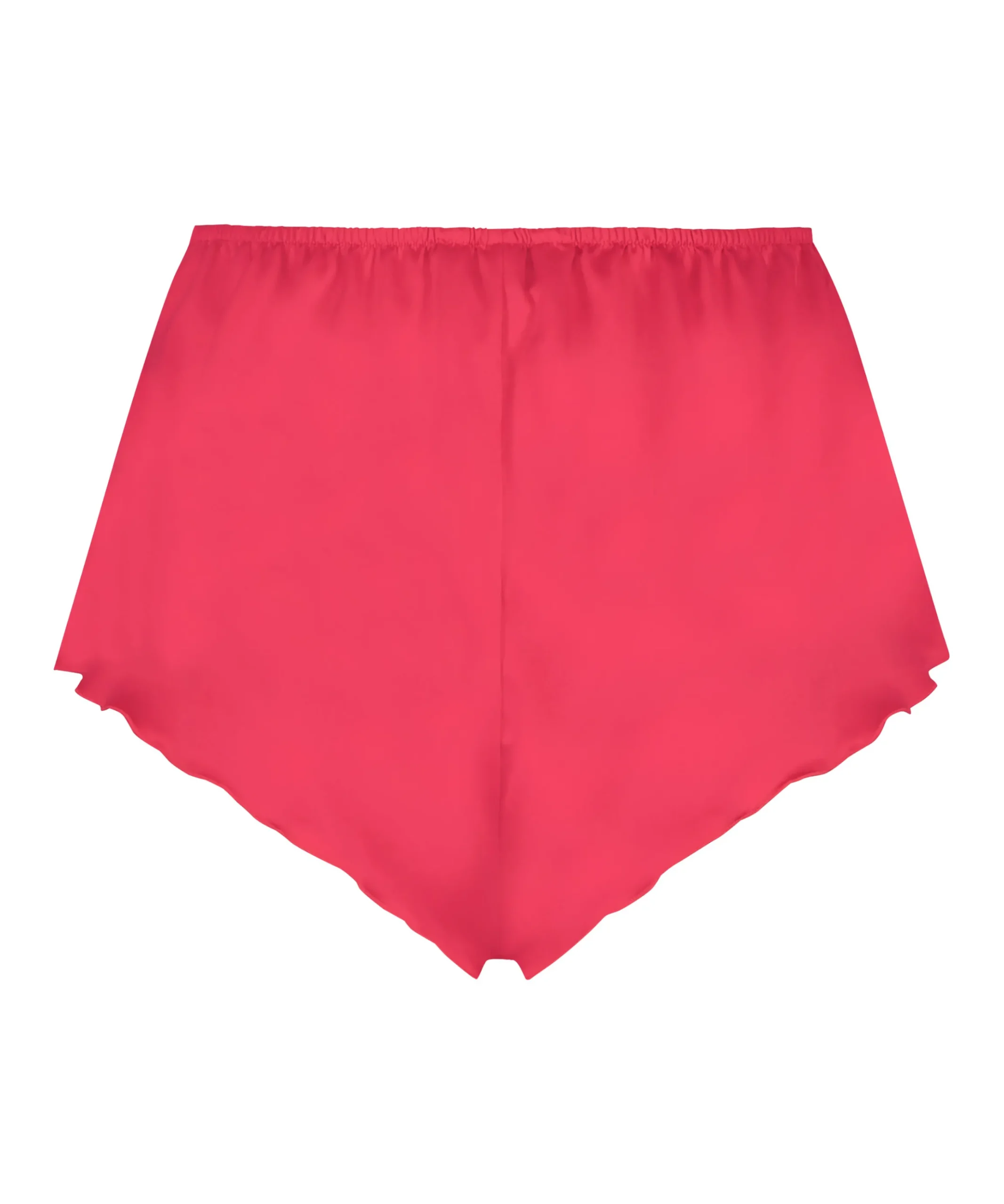 Pyjama-Shorts Satin<Hunkemöller Sale