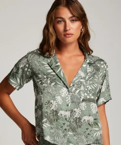 Pyjamatop<Hunkemöller Best